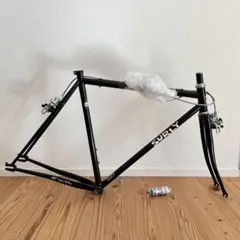 2025年最新】surly steamroller 53の人気アイテム - メルカリ