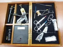 2026年最新】オフト フライ バイスの人気アイテム - メルカリ