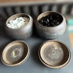 Item thumbnail for item 3cb80ae7-7961-4d0d-8c5d-9b9f10310d8d