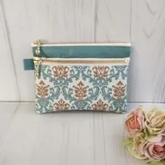 Item thumbnail for item 93939ca0-b497-4121-b965-1c6d9217dbc5