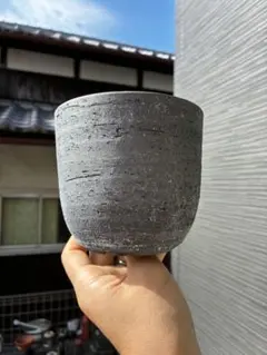 2026年最新】カタチ製作所の人気アイテム - メルカリ
