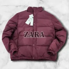 ヌプシ ダウンジャケット