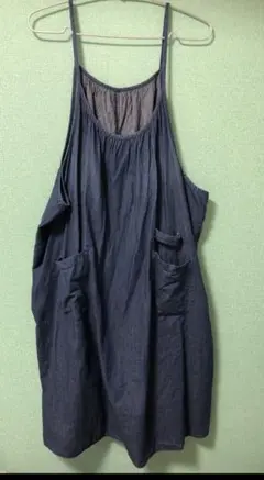 Item thumbnail for item 86244f60-ef1c-4490-a6c8-14764c0f415c