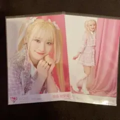 2026年最新】齋藤樹愛羅アリーナツアー衣装の人気アイテム - メルカリ