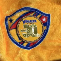 Item thumbnail for item 9b3d5f17-ff36-4107-a356-8970d58c7e96