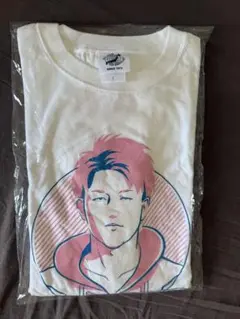 全日本プロレス　青柳亮生