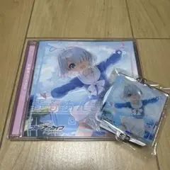 ブルーアーカイブ CDセット 青春あんさんぶる1〜5等 Amazon.co.jp: ブルーアーカイブ 青春あんさんぶる Vol.1 アロナ