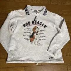 2025年最新】ボブビーグルeastboyの人気アイテム - メルカリ