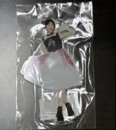 2026年最新】ファントムシータ アクスタの人気アイテム - メルカリ
