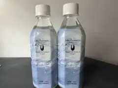 ライフエッセンス600ml 未開封新品 - メルカリ