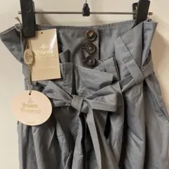 vivienne westwoodヴィヴィアンコレクションコルセット変形スカートのサムネイル