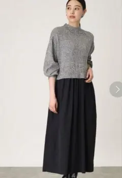 れもねーど様 リクエスト 2点 まとめ商品