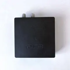 2026年最新】PS4 本体 ジャンクの人気アイテム - メルカリ