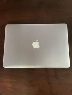 【値引き可能】Macbook Air Late 2010 13-inch Apple MacBook Air (13-inch, Late 2010)