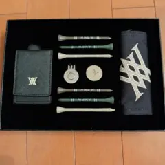 ゴルフアニュー