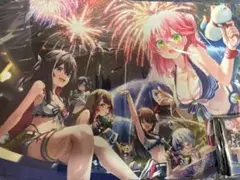 2026年最新】プレイマット 星街すいせいの人気アイテム - メルカリ