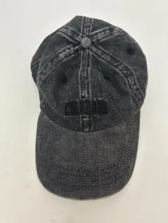 Item thumbnail for item 3fdc6fdc-f7d5-44c9-900d-1879fe2d65cc