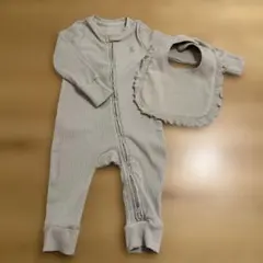 リブロンパース