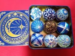 cobachi様 リクエスト 2点 まとめ商品