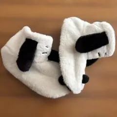 Item thumbnail for item acb0e164-0e90-48e9-a225-8490b2712cb9