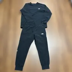 ノースフェイス　セットアップ