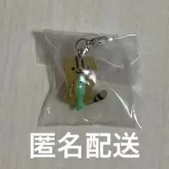 ねこあつめ2 めじるしアクセサリー2 きじとらさん