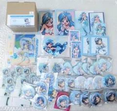 ぴちぴちピッチ　波音　まとめ売り