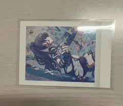 Item thumbnail for item 1ef8eeac-3263-4289-8f0c-3264bbde9e4a