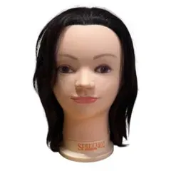 Item thumbnail for item 001747b5-48af-4863-8fb0-ed97288db61b