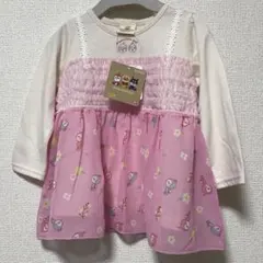 【新品】アンパンマン