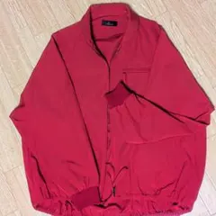 レキップ ブルゾン