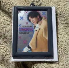 2025年最新】the rampage 吉野北人の人気アイテム - メルカリ