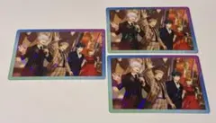 Item thumbnail for item 89cb8165-e15b-48ce-877c-b2f765cd4b33