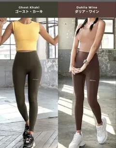 Item thumbnail for item d9a86304-f343-4e25-9472-8cdb162c383c