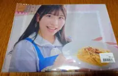 青山なぎさ VOICEスタイル Vol.6 特典 ブロマイド ラブライブ - メルカリ