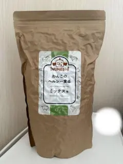 2026年最新】わんこのヘルシー食卓の人気アイテム - メルカリ