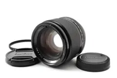 美品:LEICA SUMMILUX-R 50㎜ f1.4 E55 Rカム#226 - メルカリ