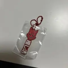 #ハッシュタグつける 電王