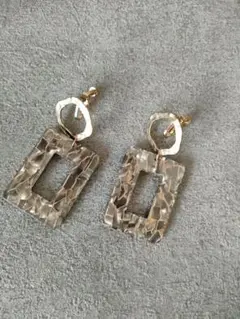 Item thumbnail for item 9171cc49-454f-4c28-8181-2c9507d2faab