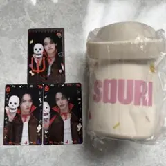 2026年最新】Brightwinの人気アイテム - メルカリ