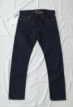 2026年最新】japan blue jeans 31の人気アイテム - メルカリ