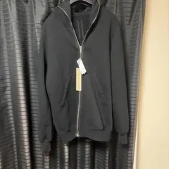 Rick owens DRKSHDW gimp foodie S