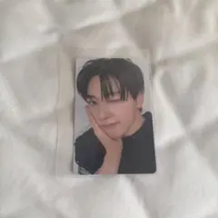 メテュ トレカ タレントカード