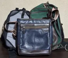 バッグ まとめ売り