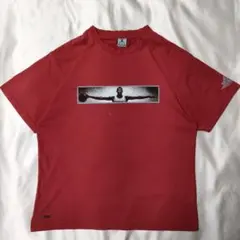 NIKE　ナイキ エアジョーダン Ｔシャツ XL