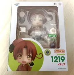 み！様 リクエスト 2点 まとめ商品