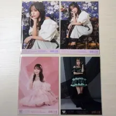 諸橋沙夏 生写真 イコラブ まとめ売り アリーナツアー ＝LOVE