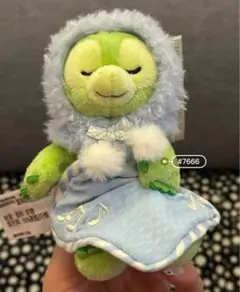 2025年最新】オルメル ぬいぐるみ mの人気アイテム - メルカリ