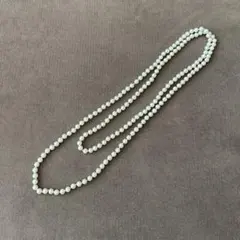 Item thumbnail for item a841647b-d531-40d7-939b-e860a89f2b1f