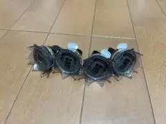 ヒプノシスマイク 観音坂独歩 リングライト ヒプマイ ヒプムビ